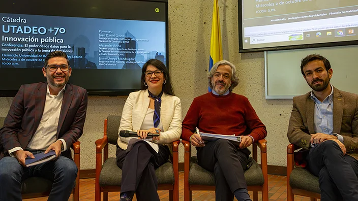 catedra70_innovacionpublica1003cv2.jpg