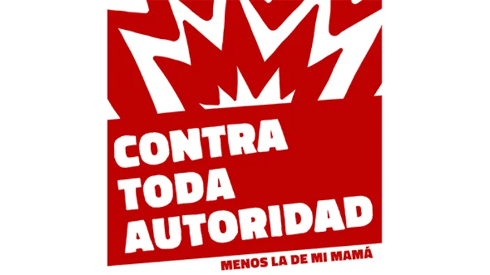 contratodaimagen.gif