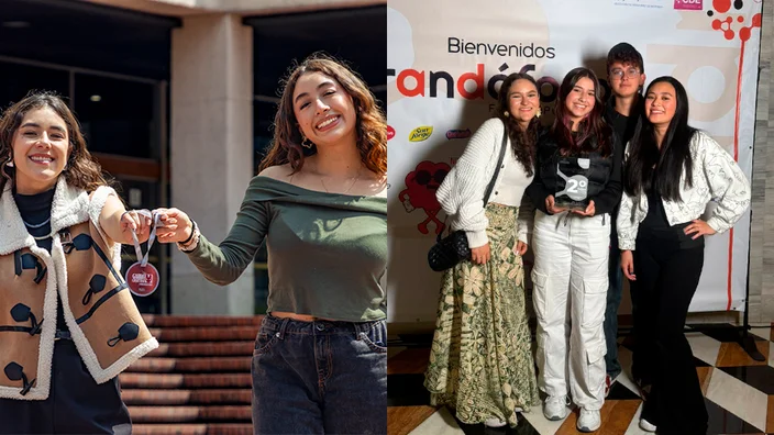 estudiantes-publicidad-ganadores-premios.jpg