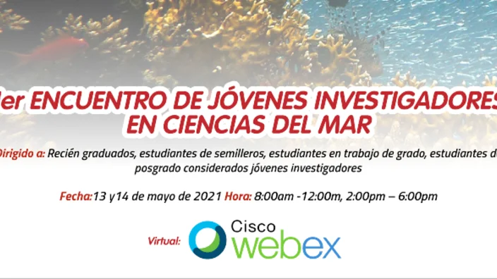 flyer_i_encuentro_jovenes_investigadores_ciencias_del_mar_2021_1.jpg