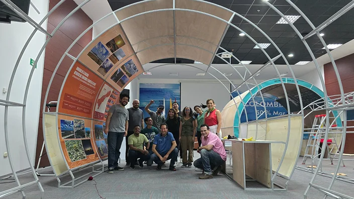 portada_-_grupo.museo_.itinerante.jpg