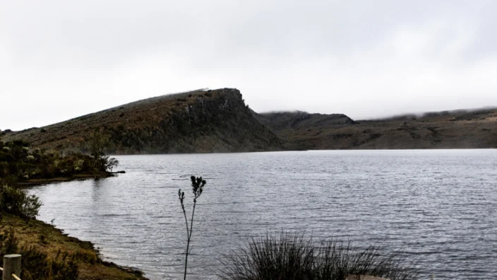 riqueza_del_agua_en_colombia.png