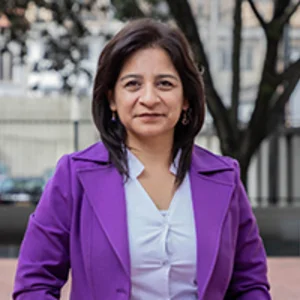 60262453.martha-tarazona.fcni_.jpg