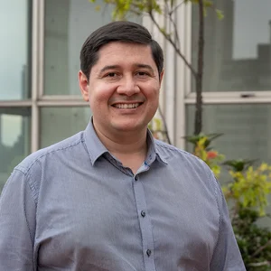 _luisalejandroarias.fcni_.biologias.utadeo.2022.1.jpg