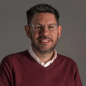 camilo_a.jpg
