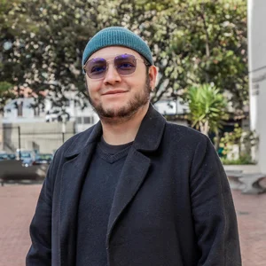danielalejandrorodriguez_2.jpg