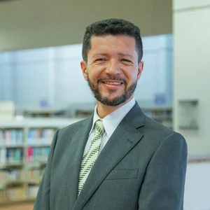 diego_rafael_cabrera_moya.jpg
