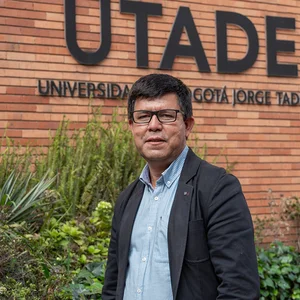 felix_francisco_espitia_forero-fcea.jpg