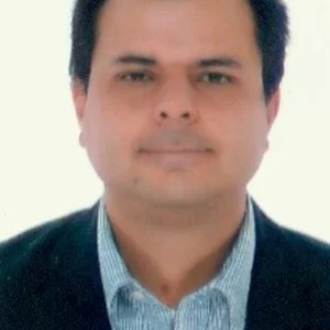 foto_doulgas_molina.jpeg