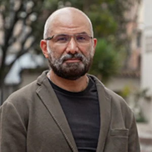 juan-carlos-cordoba.fcs_.jpg