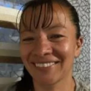 judith_florez.jpg