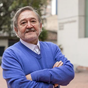 marioadolfoforerorodriguez.fcs_.jpg