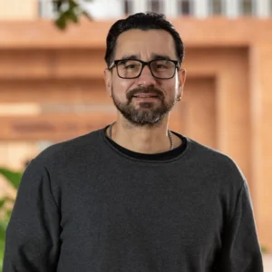 oscar_duran.png