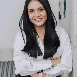 photograph_eliana_portilla.jpg