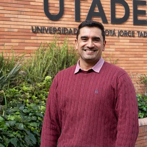 raul-alberto-cortes-villafradez-fcea-utadeo.jpg