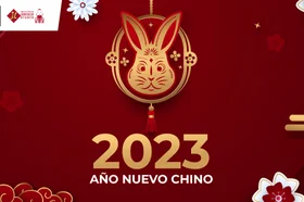 ano_nuevo_chino_2023_nota_web.jpg