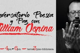 banner-650x330px.jpg