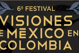 banner_twitter_copia.png