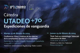 catedra_70_anos_27_febrero_noticias_-_eventos.png