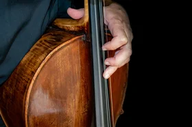 cello-4516893_1920.jpg