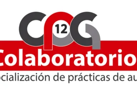 colaboratorios_web.png