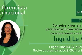 conferencianologonotitulo-02_1.png
