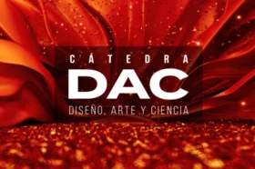 dac.png
