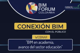 encabezado.png