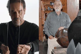 escultores.png