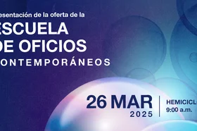 evento_web.png