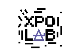 expolab-notaweb.jpg