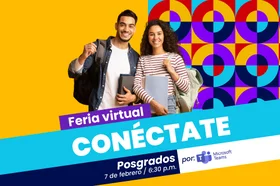 feria_vitual_conectate_nota_web.jpg
