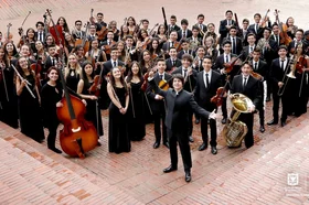 filarmonicaprejuvenil.jpg
