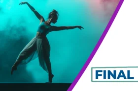 finaldanza-notaweb.png