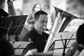 foto_jorge_quinteros_tuba.jpg