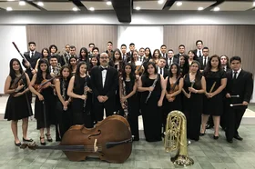 foto_orquesta_univalle.jpg