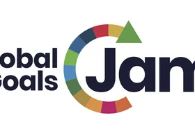 global_goals_jam.jpg