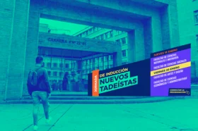 header_nuevos_estudiantesartboard_1.png