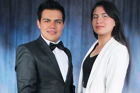 hermanos.jpg