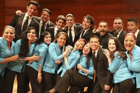 imagen_coro_filarmonico_de_bogota.jpg