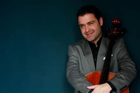 junio_3_jose_david_marquez_-_violonchelo.jpg