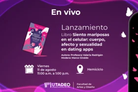 lanzamientolibromariposas-hd.png