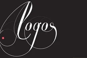 logos1.jpg