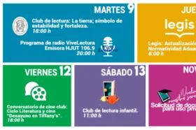 no_te_pierdas_las_actividades_que_la_biblioteca_de_utadeo_tiene_preparada_para_la_segunda_semana_de.png