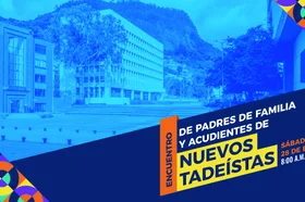 nota-web-padres-2023.jpg