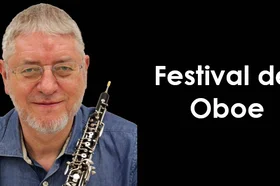 nota_oboe2.jpg
