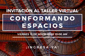 nota_web_taller_conformando_espacios_13_noviembre.jpg