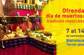 ofrenda_dia_de_muertos_slider.jpg