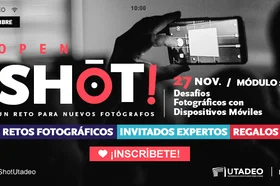open_shot_nota-web-650x330.jpg