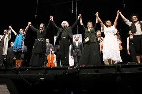 opera.jpg